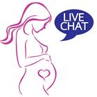 Εγκυμοσύνη & Μητρότητα - Live  আইকন