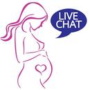 Εγκυμοσύνη & Μητρότητα - Live  APK