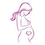 Εγκυμοσύνη & Μητρότητα icône