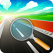 NTA GPS Navigator Free