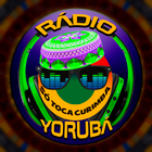 Icona Radio Yorubá