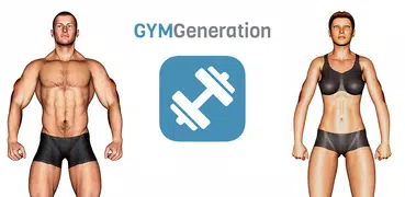 GYMG FITNESS & WORKOUT