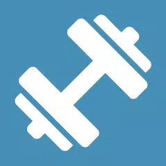 GYM Generation Fitness Workout XAPK download