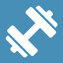 GYM Generation Fitness APK