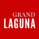 GRAND LAGUNA HAWTHORN