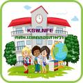 KSW.NFE