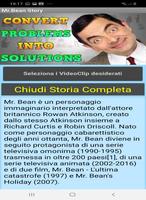 Mr Bean - Raccolta di tutti gli episodi capture d'écran 1