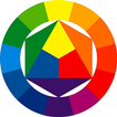 Abbinamento Colori icon