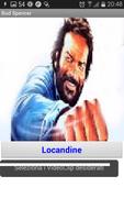 Bud Spencer & Terence Hill تصوير الشاشة 1