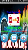 Radio Streaming poster