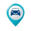Trova la tua auto tramite il GPS APK