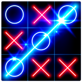 Tris - Tic Tac Toe