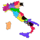 Meteo WebCam Italia Live icono