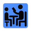 DEFINIZIONI FISICA ASCOLTA icon