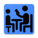 DEFINIZIONI FISICA ASCOLTA APK