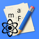 FISICA ESERCIZI RISOLTI APK