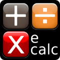 Easy Calc Free