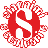 Sinonimi e Contrari أيقونة