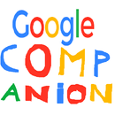 Google companion APK