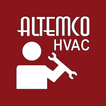 ALTEMCO HVAC