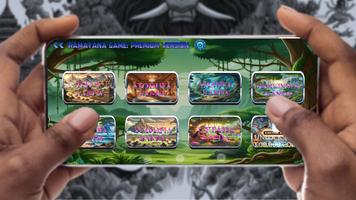 Ramayana Game: Premium Version capture d'écran 2
