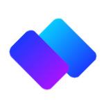 CoFi Studios Support