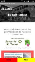 Info Alcañiz 스크린샷 3