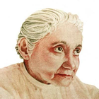 Vivere nella Divina Volontà أيقونة