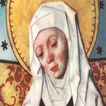 Le 15 orazioni di S. Brigida