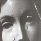 Rosario delle Lacrime di Maria ícone