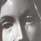 Rosario delle Lacrime di Maria أيقونة
