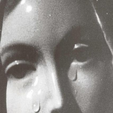 Rosario delle Lacrime di Maria icon
