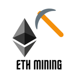 ETH Mining For Beginner Guide