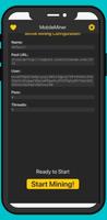 ETH Mining For Beginner Guide gönderen