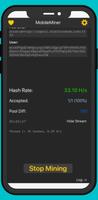 ETH Mining For Beginner Guide Ekran Görüntüsü 1