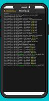 ETH Mining For Beginner Guide Ekran Görüntüsü 2
