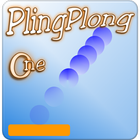PlingPlong One Zeichen