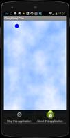 PlingPlong One Screenshot 1