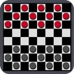 Checkers