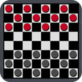 Checkers