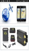 ALL GPS TRACKER 截图 2