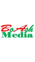 BoAsh Media poster