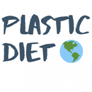 Plastic Diet APK