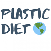Plastic Diet icon