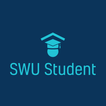 SWU Student आइकन