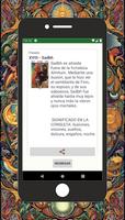 برنامه‌نما Tarot Celta عکس از صفحه