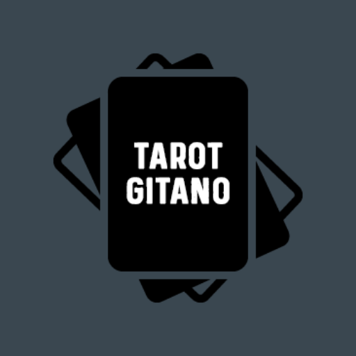 Tarot Gitano