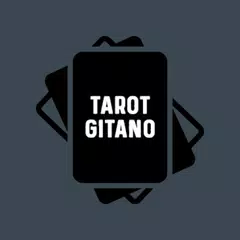 Tarot Gitano XAPK download