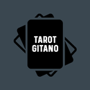 Tarot Gitano APK