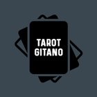 Icona Tarot Gitano